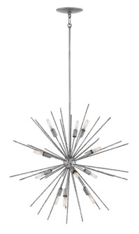 CHANDELIER TRYST (88|FR43015BNN)