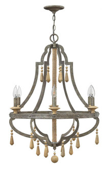 Small Open Frame Single Tier (88|FR42286DIR)