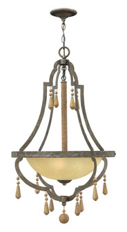 Foyer Cordoba (88|FR42284DIR)