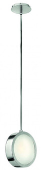 MINI-PENDANT BROADWAY (88|FR41436PAL)