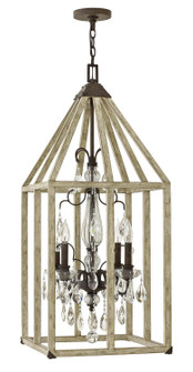 FOYER EMILIE (88|FR41214IRR)
