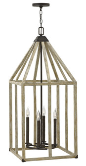Foyer Emilie (88|FR41208IRR)