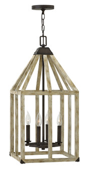 FOYER EMILIE (88|FR41203IRR)