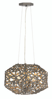 Chandelier Kestrel (88|FR38707MMB)