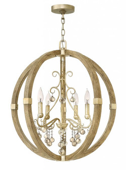 Medium Orb (88|FR37233SLF)