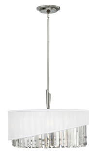 Foyer Gigi (88|FR34414PNI)