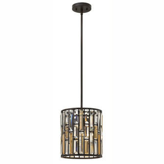 Small Convertible Pendant (88|FR33737VBZ)