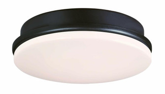 Kute Ceiling Fan Correlated Color Temperature (CCT) Select LED Light Kit - Dark Bronze (90|LK8534DZ)