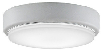 Levon Custom Ceiling Fan Correlated Color Temperature (CCT) Select LED Light Kit - Matte White (90|LK7912BMW)