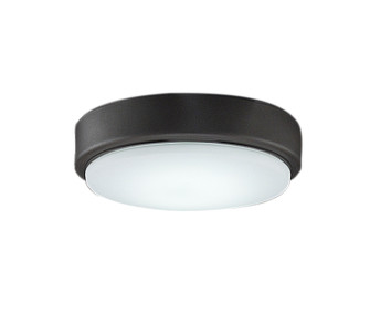 Levon Custom Ceiling Fan Correlated Color Temperature (CCT) Select LED Light Kit - Matte Greige (90|LK7912BGR)