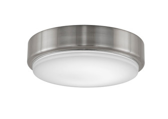 Levon Custom Ceiling Fan Correlated Color Temperature (CCT) Select LED Light Kit - Brushed Nickel (90|LK7912BBN)
