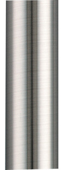 48-inch Extension Pole - PW (90|EP48PW)