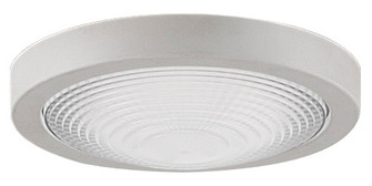 Spitfire Ceiling Fan LED Light Kit - Matte White (90|LK6721BMW)