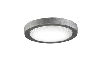 Spitfire Ceiling Fan LED Light Kit - Galvanized (90|LK6721BGZ)