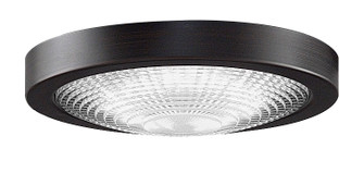 Spitfire Ceiling Fan LED Light Kit - Dark Bronze (90|LK6721BDZ)
