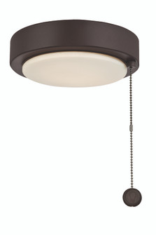 LED Low Profile Light Kit - Oil-Rubbed Bronze (90|LK179OBW)