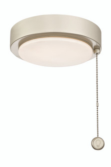 Levon AC LED Light Kit - BNW (90|LK179BNW)