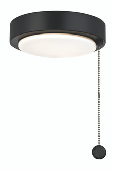 Levon AC LED Light Kit - BLW (90|LK179BLW)