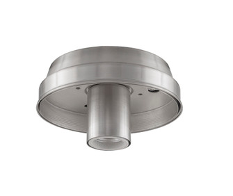 myFanimation - CFL Globe Fitter - BN (90|F2BN)