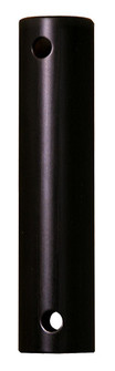 36-inch Downrod - DZ (90|DR1-36DZ)