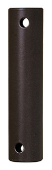 18-inch Downrod - OB (90|DR1-18OB)