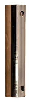 12-inch Downrod - PN (90|DR1-12PN)