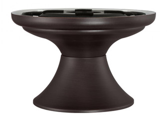 Spitfire Ceiling Fan Close to Ceiling Kit - Dark Bronze (90|CCK6721DZ)