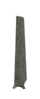 TriAire Blade Set of Three - 72 inch - WEW (90|BPW8515-72WEW)