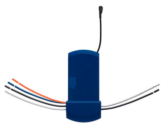 fanSync - Ceiling Fan Bluetooth Receiver - Uplight and Downlight (90|BTR9U)