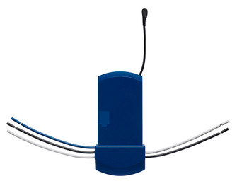fanSync - Ceiling Fan Bluetooth Receiver (90|BTR9)