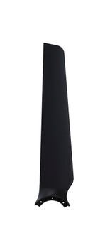 TriAire Blade Set of Three - 60 inch - BLW (90|BPW8514-60BLW)
