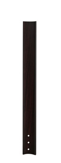 Odyn Blade Set of Nine - 64 inch - DWA (90|BPW8152-64DWAW)
