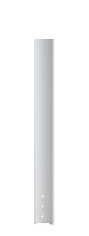 Odyn Blade Set of Nine -56 inch - MW (90|BPW8152-56MWW)