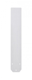 Levon Custom 52 inch Indoor Ceiling Fan Blade Set of 8 - White Washed (90|BPW7914WW)