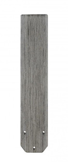 Levon Custom 52 inch Indoor Ceiling Fan Blade Set of 8 - Weathered Wood (90|BPW7914WE)