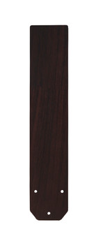 Levon Custom Blade Set of Eight - 52 inch - DWA (90|BPW7914DWA)