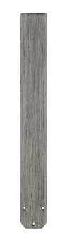 Levon Custom Blade Set of Eight - 72 inch - WE (90|BPW7913WE)