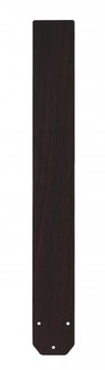 Levon Custom 72 inch Indoor Ceiling Fan Blade Set of 8 - Matte White (90|BPW7913MW)
