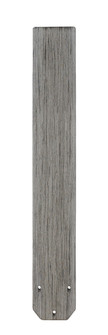 Levon Custom Blade Set of Eight - 64 inch - WE (90|BPW7912WE)