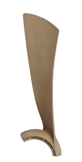 Wrap Blade Set of Three - 48 inch - N (90|BPW8530-48N)