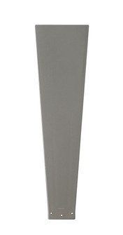 Zonix Wet Custom Blade Set of Three - 52 inch - BNW (90|BPW4660-52BNW)