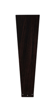 Zonix Wet Custom Blade Set of Three - 44 inch - DWAW (90|BPW4660-44DWAW)