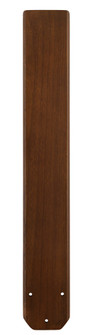 Levon Blade Set of 8 - 63 inch - WA (90|B7912WA)