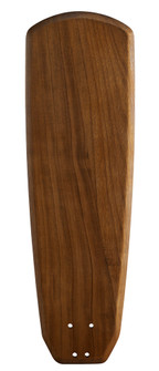 myFanimation 60 inch Indoor/Outdoor Ceiling Fan Blade Set of 5 - Cherry (90|B360CY)