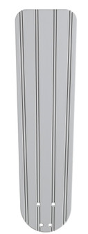 myFanimation Blade Set of 5 - 54 inch - MW (90|B654MW)