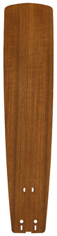 Standard Wood Blade Set of Five - 26 inch - TKMH (90|B6133TKMH)