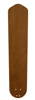 myFanimation Blade Set of 5 - 72 inch - CY (90|B272CY)
