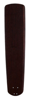 myFanimation Blade Set of 5 - 72 inch - DWA (90|B172DWA)