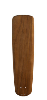 myFanimation 60 inch Indoor/Outdoor Ceiling Fan Blade Set of 5 - Cherry (90|B160CY)