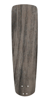 myFanimation Blade Set of 5 - 54 inch - WE (90|B154WE)